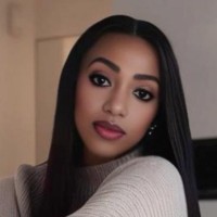 Sithembile Austin