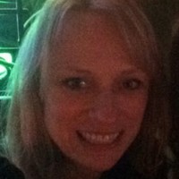 Amy Kinyon