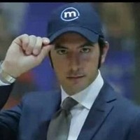 Alberto Zucchini Affronti