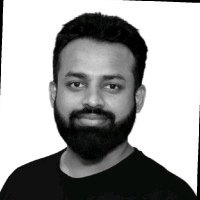 Rohan Udgave