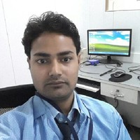 jamal alam