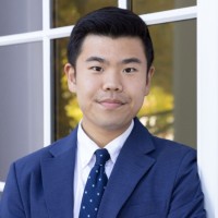 Skye Lam