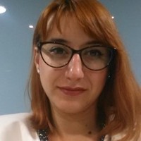 Iulia Sava-Craciun