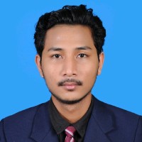 MUHAMMAD MUZAKKIR