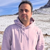Mehdi Ameri