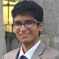 Ryan Sharma