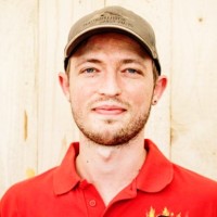 Florian Kotulla