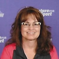 Vicky Kopp