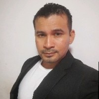 José Adenilson trindade