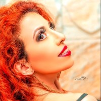 Anny Costa