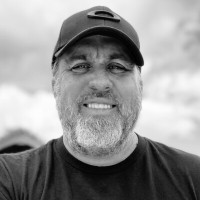 Michel Etienne Cliche