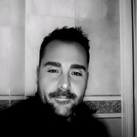 José Francisco Cabello moreno