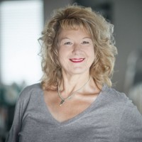 Bridget Jansen