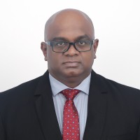 Pradeep Basnayake
