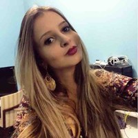 Marcella Azevedo Prates