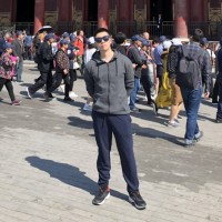 张无忌