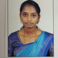 Ramya Rathi