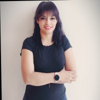 Erika Mata
