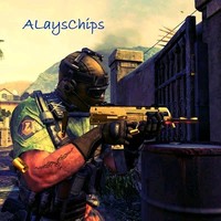Alex Layman