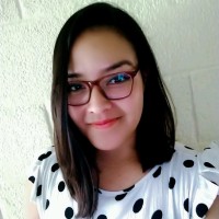 Ana Denisse A.