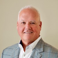 Scott Lyons
