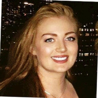 Rebecca Stokes