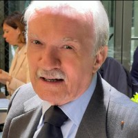 Fabrizio Bonelli
