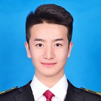 马小灵