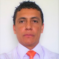 Oscar Alejandro Castillo