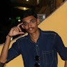 Sai Sivakumar