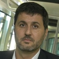 Salva Alvarez Cortizo