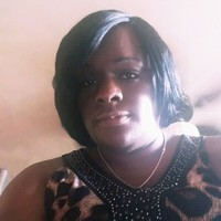 Arnetrice Oliver-Burns