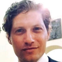 Davide Iorio