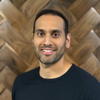 Shalin Shah