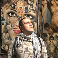 Nando Altrini