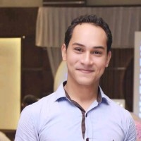 Islam Barakat