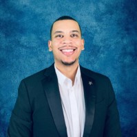 Michael Mallery Jr., Ph.D.