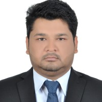 Afzal Aziz