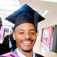 Lloyd Sibeko