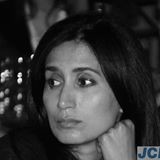 Sonia Adda