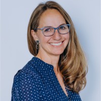 Susan Brock