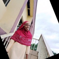 Rukayat Abdullahi