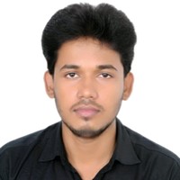 Shahareyar Alam