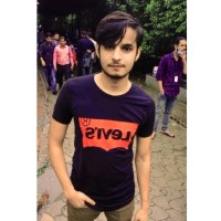 Ketan Kumar Sharma