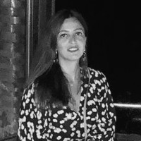 Nilay Öztürk