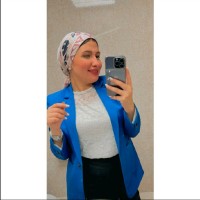 Hadeer Ahmed