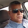 Antônio Carlos Amorim