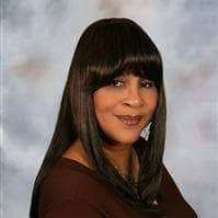 Sheila Cherry