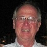 Mark Norek