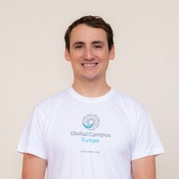 Raúl Suárez Pascual